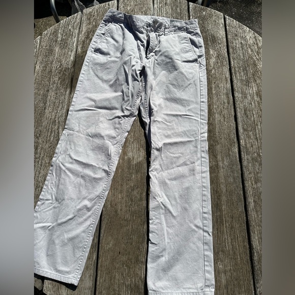 Bonobos Chinos - Picture 2 of 3